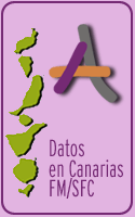 datos_vert.gif